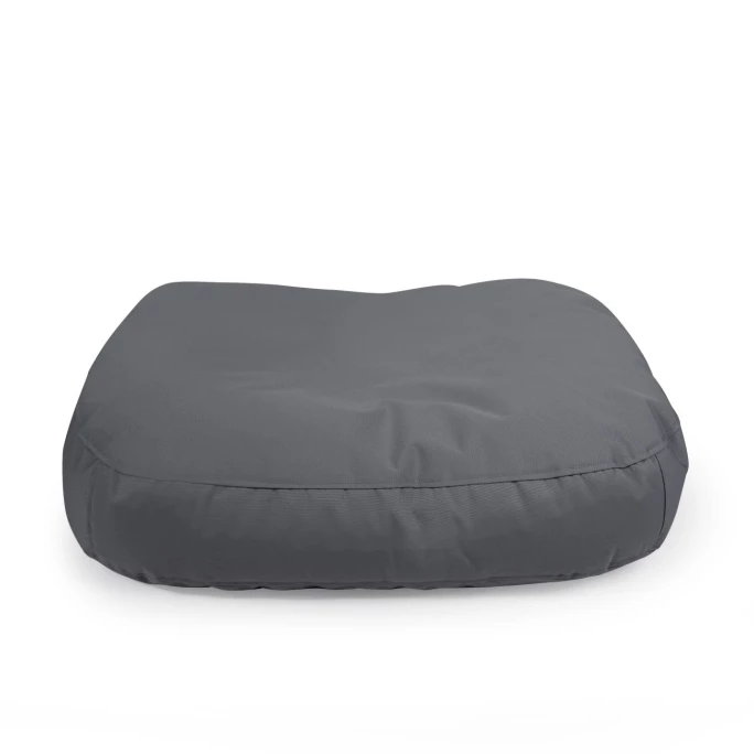 OUTBAG Cloud-M plus Outdoor-Tierkissen - 120x90 cm - Höhe 15-25 cm - anthra OUTBAG Cloud-M Plus Outdoor-Tierkissen - 120x90 Cm - Höhe 15-25 Cm - Anthra -Leitmotiv Shop unnamed file 1001