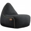 SACKit Cobana Lounge Chair Sitzsack Ohne Deko-Griff - 96x80x70 Cm - Black 2 SACKit Cobana Lounge Chair Sitzsack Ohne Deko-Griff - 96x80x70 Cm - Black -Leitmotiv Shop unnamed file 1006