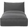 Blomus STAY Outdoor-Bett / Daybed S Indoor & Outdoor - 25x80x190 Cm - Coal 1 Blomus STAY Outdoor-Bett / Daybed S Indoor & Outdoor - 25x80x190 Cm - Coal -Leitmotiv Shop unnamed file 1010