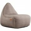 SACKit Canvas Lounge Chair Sitzsack - 96x80x70 Cm - Sand -Leitmotiv Shop unnamed file 1020