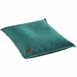 SACKit Cobana Beanbag Sitzsack - 115x140 Cm - Petrol Melange 6 SACKit Cobana Beanbag Sitzsack - 115x140 Cm - Petrol Melange -Leitmotiv Shop unnamed file 1029