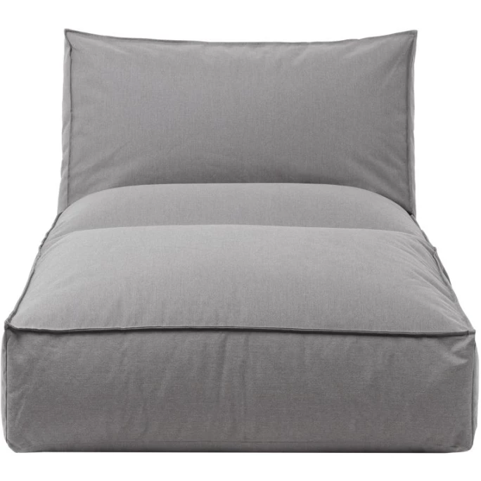 blomus STAY Outdoor-Bett / Daybed S indoor & outdoor - 25x80x190 cm - Stone Blomus STAY Outdoor-Bett / Daybed S Indoor & Outdoor - 25x80x190 Cm - Stone -Leitmotiv Shop unnamed file 1036
