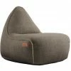 SACKit Cobana Lounge Chair Sitzsack - 96x80x70 Cm - Brown 1 SACKit Cobana Lounge Chair Sitzsack - 96x80x70 Cm - Brown -Leitmotiv Shop unnamed file 1044