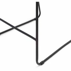 Riviera Maison Rivièra Maison Frisco Drive Barhocker - 42x51x97 Cm - Coffee 15 Riviera Maison Rivièra Maison Frisco Drive Barhocker - 42x51x97 Cm - Coffee -Leitmotiv Shop unnamed file 105