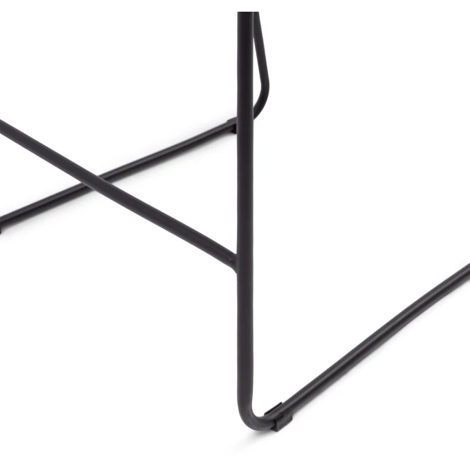 Riviera Maison Rivièra Maison Frisco Drive Barhocker - 42x51x97 Cm - Coffee 7 Riviera Maison Rivièra Maison Frisco Drive Barhocker - 42x51x97 Cm - Coffee – Bild 5