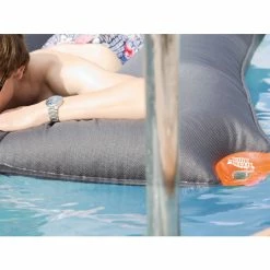 Sitting Bull POOL BULL Sitzsack & Schwimmsack - 190x130 Cm - Eisblau 7 Sitting Bull POOL BULL Sitzsack & Schwimmsack - 190x130 Cm - Eisblau -Leitmotiv Shop unnamed file 1054