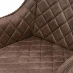 Riviera Maison Rivièra Maison Frisco Drive Barhocker - 42x51x97 Cm - Coffee 16 Riviera Maison Rivièra Maison Frisco Drive Barhocker - 42x51x97 Cm - Coffee -Leitmotiv Shop unnamed file 106