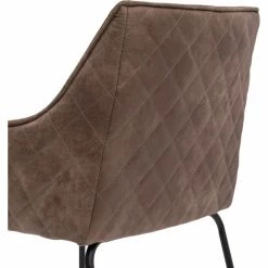 Riviera Maison Rivièra Maison Frisco Drive Barhocker - 42x51x97 Cm - Coffee 17 Riviera Maison Rivièra Maison Frisco Drive Barhocker - 42x51x97 Cm - Coffee -Leitmotiv Shop unnamed file 107