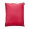 Sitting Bull SUPER BAG Liege-Sitzsack - 155x125 Cm - Rot 2 Sitting Bull SUPER BAG Liege-Sitzsack - 155x125 Cm - Rot -Leitmotiv Shop unnamed file 1073