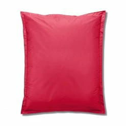 Sitting Bull SUPER BAG Liege-Sitzsack - 155x125 Cm - Rot