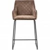 Riviera Maison Rivièra Maison Frisco Drive Barhocker - 42x51x97 Cm - Golden Mink 1 Riviera Maison Rivièra Maison Frisco Drive Barhocker - 42x51x97 Cm - Golden Mink -Leitmotiv Shop unnamed file 110