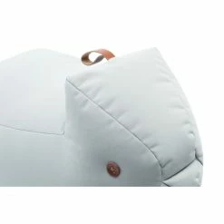 Sitting Bull PIEP Kinder-Sitzsack - 85x50x60 Cm - Blau -Leitmotiv Shop unnamed file 1114