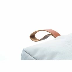 Sitting Bull PIEP Kinder-Sitzsack - 85x50x60 Cm - Blau -Leitmotiv Shop unnamed file 1115