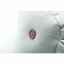 Sitting Bull PIEP Kinder-Sitzsack - 85x50x60 Cm - Blau -Leitmotiv Shop unnamed file 1117