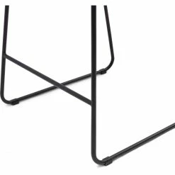 Riviera Maison Rivièra Maison Frisco Drive Barhocker - 42x51x97 Cm - Golden Mink -Leitmotiv Shop unnamed file 113