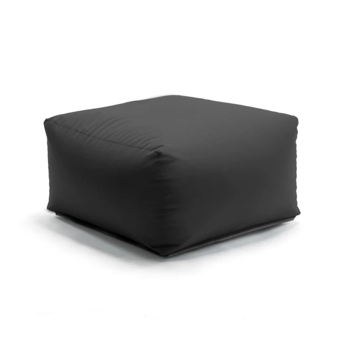 Sitting Bull ZIPP Tisch / Hocker outdoor - 75x75 cm - Höhe 36 cm - smoke Sitting Bull ZIPP Tisch / Hocker Outdoor - 75x75 Cm - Höhe 36 Cm - Smoke -Leitmotiv Shop unnamed file 1131