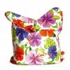 Sitting Bull FASHION BULL Sitzsack - 190x130 Cm - Paradise Flower 2 Sitting Bull FASHION BULL Sitzsack - 190x130 Cm - Paradise Flower -Leitmotiv Shop unnamed file 1141