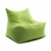 Sitting Bull CUBIC LOVE SEAT Sitzsack-Sessel Für Zwei - L 70 X B 90 X H 80 Cm - Grün 2 Sitting Bull CUBIC LOVE SEAT Sitzsack-Sessel Für Zwei - L 70 X B 90 X H 80 Cm - Grün -Leitmotiv Shop unnamed file 1148