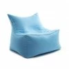 Sitting Bull CUBIC LOVE SEAT Sitzsack-Sessel Für Zwei - L 70 X B 90 X H 80 Cm - Blau 2 Sitting Bull CUBIC LOVE SEAT Sitzsack-Sessel Für Zwei - L 70 X B 90 X H 80 Cm - Blau -Leitmotiv Shop unnamed file 1150