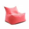 Sitting Bull CUBIC LOVE SEAT Sitzsack-Sessel Für Zwei - L 70 X B 90 X H 80 Cm - Koralle 1 Sitting Bull CUBIC LOVE SEAT Sitzsack-Sessel Für Zwei - L 70 X B 90 X H 80 Cm - Koralle -Leitmotiv Shop unnamed file 1152