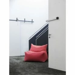 Sitting Bull CUBIC LOVE SEAT Sitzsack-Sessel Für Zwei - L 70 X B 90 X H 80 Cm - Koralle 7 Sitting Bull CUBIC LOVE SEAT Sitzsack-Sessel Für Zwei - L 70 X B 90 X H 80 Cm - Koralle -Leitmotiv Shop unnamed file 1154