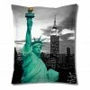 Sitting Bull SUPER BAG MOTIV Liege-Sitzsack - 155x125 Cm - New York 1 Sitting Bull SUPER BAG MOTIV Liege-Sitzsack - 155x125 Cm - New York -Leitmotiv Shop unnamed file 1164