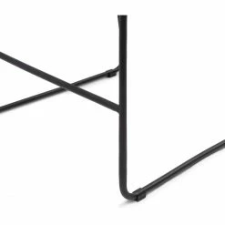 Riviera Maison Rivièra Maison Frisco Drive Barhocker - 42x51x97 Cm - Anthracite 5 Riviera Maison Rivièra Maison Frisco Drive Barhocker - 42x51x97 Cm - Anthracite -Leitmotiv Shop unnamed file 120