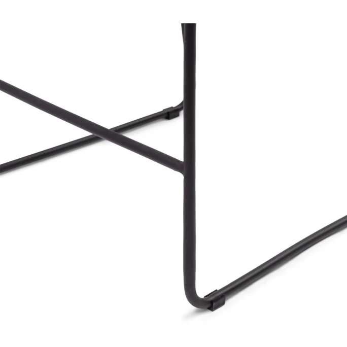 Rivièra Maison Frisco Drive Barhocker - 42x51x97 cm - anthracite Riviera Maison Rivièra Maison Frisco Drive Barhocker - 42x51x97 Cm - Anthracite -Leitmotiv Shop unnamed file 120