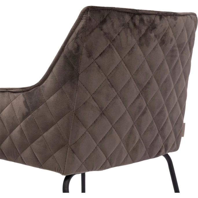 Rivièra Maison Frisco Drive Barhocker - 42x51x97 cm - anthracite Riviera Maison Rivièra Maison Frisco Drive Barhocker - 42x51x97 Cm - Anthracite -Leitmotiv Shop unnamed file 122