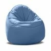 Sitting Bull TUBE Sitzsack-Lehner Outdoor - L 85 X B 80 X H 80 Cm - Cool 2 Sitting Bull TUBE Sitzsack-Lehner Outdoor - L 85 X B 80 X H 80 Cm - Cool -Leitmotiv Shop unnamed file 1231