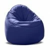 Sitting Bull TUBE Sitzsack-Lehner Outdoor - L 85 X B 80 X H 80 Cm - Navy 2 Sitting Bull TUBE Sitzsack-Lehner Outdoor - L 85 X B 80 X H 80 Cm - Navy -Leitmotiv Shop unnamed file 1237