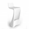 Vondom WING Barhocker - 40x40x87 Cm - Weiß 2 Vondom WING Barhocker - 40x40x87 Cm - Weiß -Leitmotiv Shop unnamed file 124