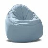 Sitting Bull TUBE Sitzsack-Lehner Outdoor - L 85 X B 80 X H 80 Cm - Sea Blue 2 Sitting Bull TUBE Sitzsack-Lehner Outdoor - L 85 X B 80 X H 80 Cm - Sea Blue -Leitmotiv Shop unnamed file 1240