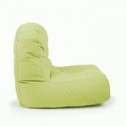 OUTBAG Bridge Plus Sitzsack - 65 X 95 X 95 Cm - Lime 7 OUTBAG Bridge Plus Sitzsack - 65 X 95 X 95 Cm - Lime -Leitmotiv Shop unnamed file 1260