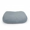 OUTBAG Cloud-L Plus Outdoor-Tierkissen - 138x120 Cm - Höhe 15-25 Cm - Stone-grey 2 OUTBAG Cloud-L Plus Outdoor-Tierkissen - 138x120 Cm - Höhe 15-25 Cm - Stone-grey -Leitmotiv Shop unnamed file 1271