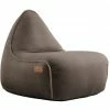 SACKit Canvas Lounge Chair Sitzsack - 96x80x70 Cm - Brown 1 SACKit Canvas Lounge Chair Sitzsack - 96x80x70 Cm - Brown -Leitmotiv Shop unnamed file 1286
