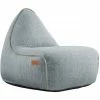 SACKit Cobana Lounge Chair Sitzsack - 96x80x70 Cm - Sand Melange 2 SACKit Cobana Lounge Chair Sitzsack - 96x80x70 Cm - Sand Melange -Leitmotiv Shop unnamed file 1300