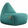 SACKit Cobana Lounge Chair Sitzsack - 96x80x70 Cm - Petrol Melange 2 SACKit Cobana Lounge Chair Sitzsack - 96x80x70 Cm - Petrol Melange -Leitmotiv Shop unnamed file 1314