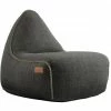 SACKit Cobana Lounge Chair Sitzsack - 96x80x70 Cm - Grey 2 SACKit Cobana Lounge Chair Sitzsack - 96x80x70 Cm - Grey -Leitmotiv Shop unnamed file 1316
