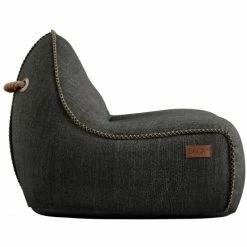 SACKit Cobana Lounge Chair Sitzsack - 96x80x70 Cm - Grey 7 SACKit Cobana Lounge Chair Sitzsack - 96x80x70 Cm - Grey -Leitmotiv Shop unnamed file 1317
