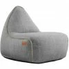 SACKit Cobana Lounge Chair Sitzsack - 96x80x70 Cm - Light Grey 2 SACKit Cobana Lounge Chair Sitzsack - 96x80x70 Cm - Light Grey -Leitmotiv Shop unnamed file 1320