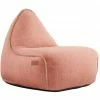 SACKit Cobana Lounge Chair Sitzsack - 96x80x70 Cm - Rose 1 SACKit Cobana Lounge Chair Sitzsack - 96x80x70 Cm - Rose -Leitmotiv Shop unnamed file 1323