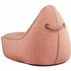 SACKit Cobana Lounge Chair Sitzsack - 96x80x70 Cm - Rose 6 SACKit Cobana Lounge Chair Sitzsack - 96x80x70 Cm - Rose -Leitmotiv Shop unnamed file 1324