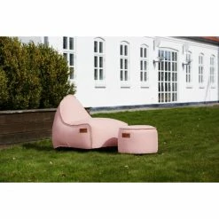 SACKit Cobana Lounge Chair Sitzsack - 96x80x70 Cm - Rose 7 SACKit Cobana Lounge Chair Sitzsack - 96x80x70 Cm - Rose -Leitmotiv Shop unnamed file 1325