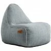 SACKit Cobana Lounge Chair Junior-Sitzsack - 82x65x65 Cm - Sand Melange 2 SACKit Cobana Lounge Chair Junior-Sitzsack - 82x65x65 Cm - Sand Melange -Leitmotiv Shop unnamed file 1330