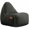 SACKit Cobana Lounge Chair Junior-Sitzsack - 82x65x65 Cm - Grey 1 SACKit Cobana Lounge Chair Junior-Sitzsack - 82x65x65 Cm - Grey -Leitmotiv Shop unnamed file 1339