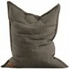 SACKit Cobana Beanbag Sitzsack - 115x140 Cm - Brown 1 SACKit Cobana Beanbag Sitzsack - 115x140 Cm - Brown -Leitmotiv Shop unnamed file 1352