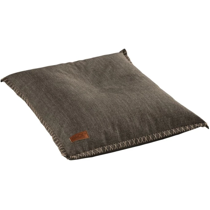 SACKit Cobana Beanbag Sitzsack - 115x140 cm - brown SACKit Cobana Beanbag Sitzsack - 115x140 Cm - Brown -Leitmotiv Shop unnamed file 1353