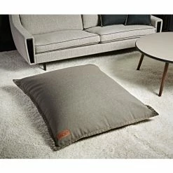 SACKit Cobana Beanbag Sitzsack - 115x140 Cm - Brown 4 SACKit Cobana Beanbag Sitzsack - 115x140 Cm - Brown -Leitmotiv Shop unnamed file 1354