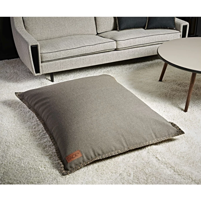 SACKit Cobana Beanbag Sitzsack - 115x140 cm - brown SACKit Cobana Beanbag Sitzsack - 115x140 Cm - Brown -Leitmotiv Shop unnamed file 1354